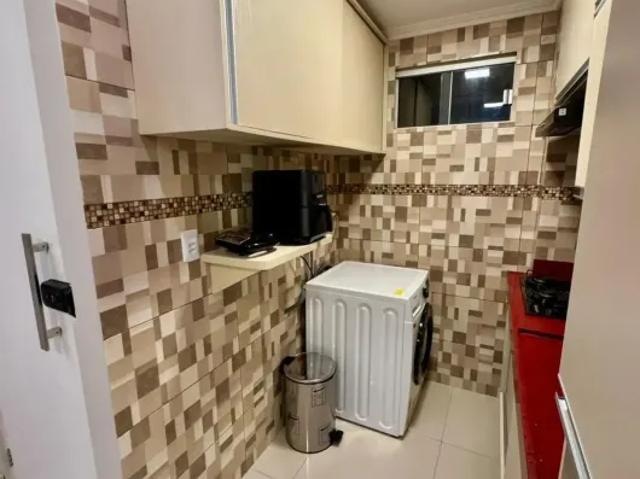 Apartamento venda em Região Geográfica Imediata de Belém, Região Norte