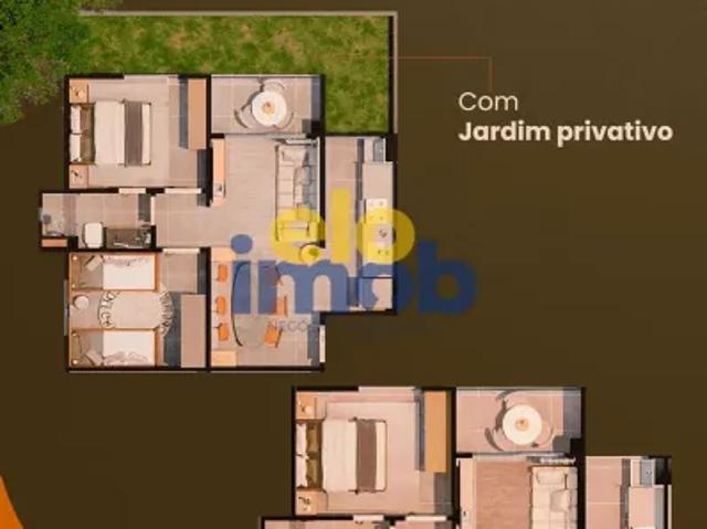 Apartamento venda em Região Geográfica Imediata de Caruaru, Caruaru