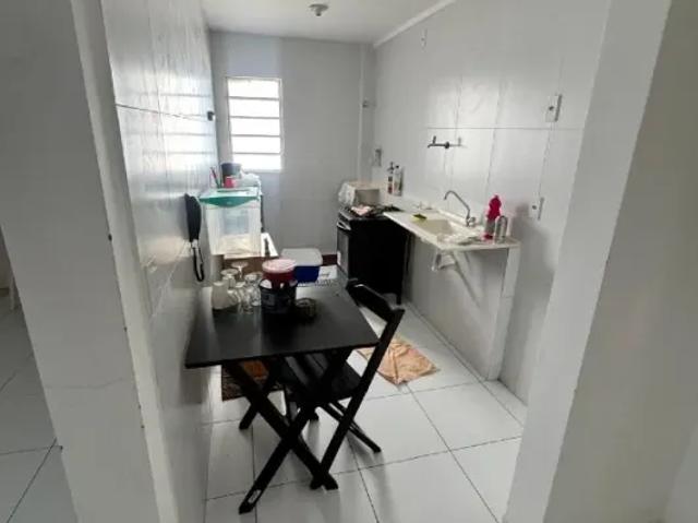 Apartamento venda em Região Geográfica Imediata de Teresina, Região Integrada de Desenvolvimento da Grande Teresina