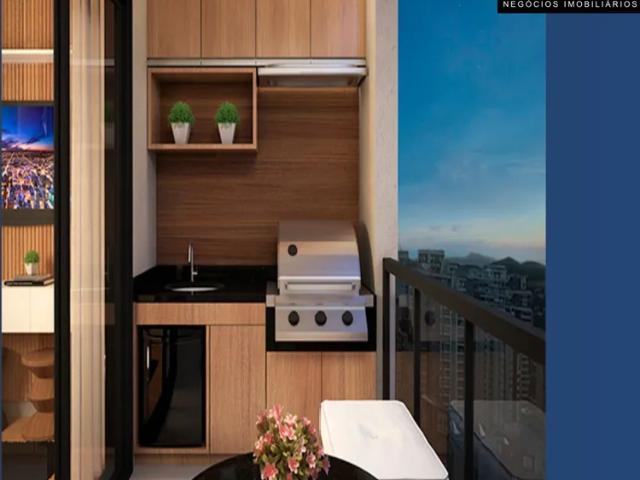 Apartamento venda em Região Imediata de Campinas, Região Metropolitana de Campinas