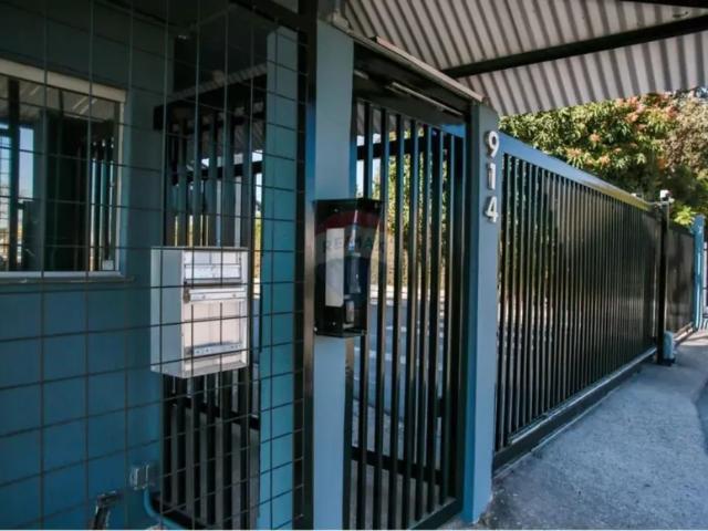Apartamento venda em Região Imediata de Sorocaba, Região Metropolitana de Sorocaba