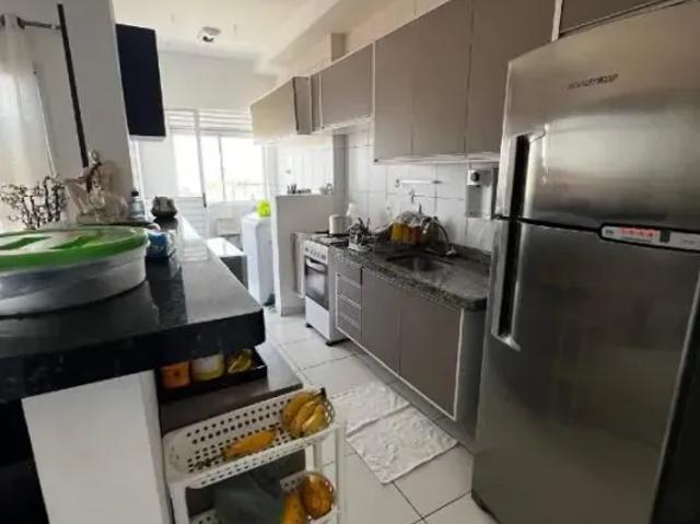Apartamento venda em Nordeste, Simplício Mendes