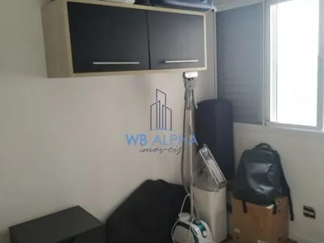 Apartamento aluguel em Jataí, Goiás