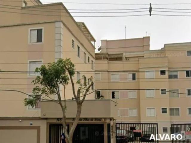 Apartamento venda em Região Imediata de Sorocaba, Região Metropolitana de Sorocaba