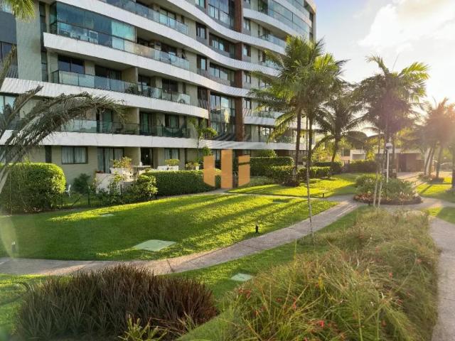 Apartamento venda em Região Geográfica Imediata do Recife, Região Metropolitana do Recife