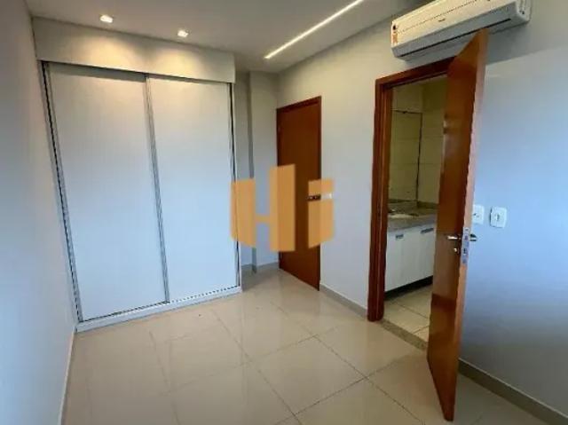 Apartamento venda em Região Geográfica Imediata do Recife, Região Metropolitana do Recife
