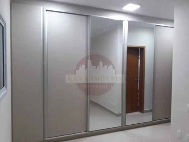 Apartamento venda em Região Imediata de São José do Rio Preto, Região Metropolitana de São José do Rio Preto