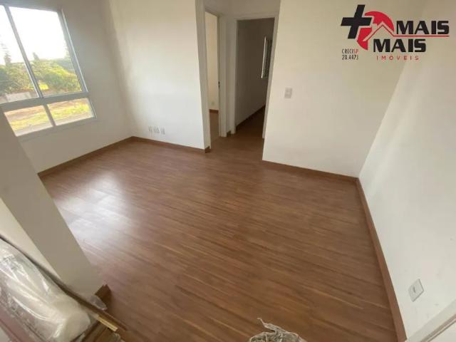 Apartamento venda em Região Imediata de Campinas, Região Metropolitana de Campinas