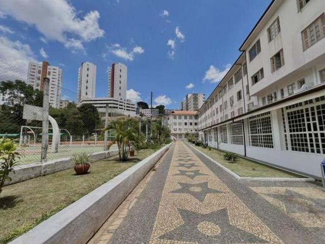 Apartamento venda em Região Geográfica Imediata de Poços de Caldas, Poços de Caldas