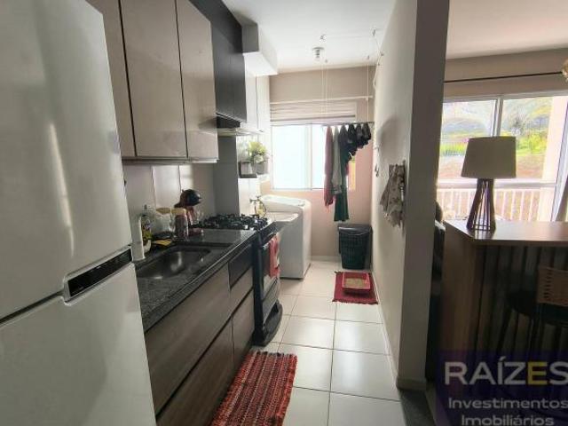 Apartamento venda em Região Imediata de Bragança Paulista, Bragança Paulista