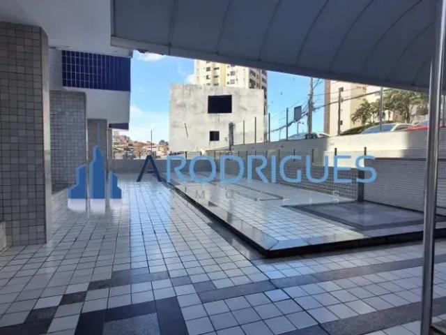Apartamento venda em Região Geográfica Imediata de Salvador, Região Metropolitana de Salvador