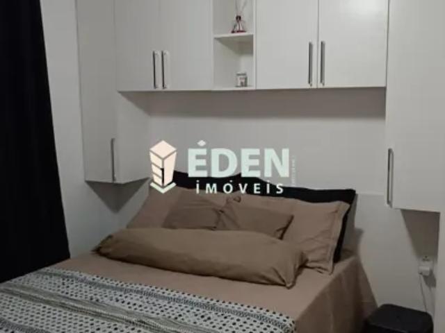 Apartamento venda em Região Imediata de Sorocaba, Região Metropolitana de Sorocaba
