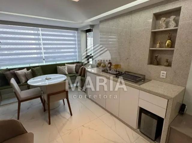 Apartamento venda em Região Geográfica Imediata de Caruaru, Gravata