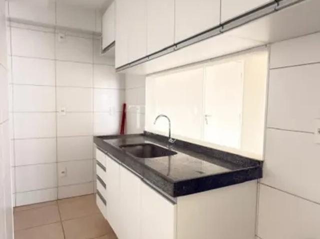 Apartamento venda em Região Geográfica Imediata de Petrolina, Região Administrativa Integrada de Desenvolvimento do Polo Petrolina e Juazeiro