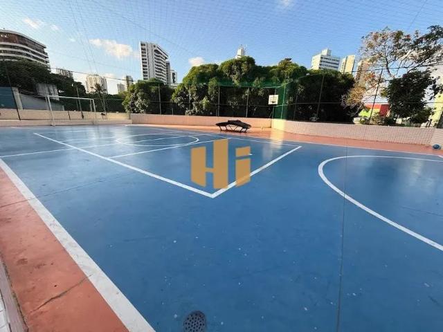 Apartamento aluguel em Região Geográfica Imediata do Recife, Região Metropolitana do Recife