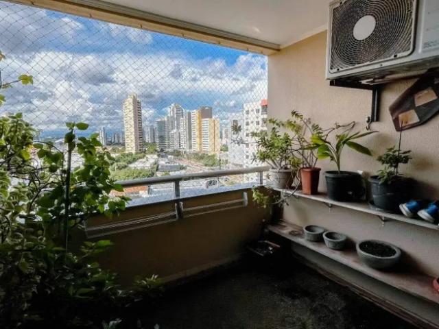 Apartamento venda em Região Geográfica Imediata de Cuiabá, Região Metropolitana do Vale do Rio Cuiabá
