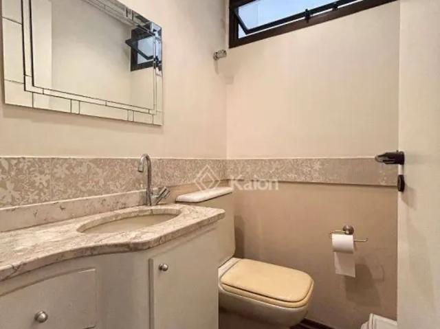 Apartamento venda em Região Imediata de Sorocaba, Região Metropolitana de Sorocaba