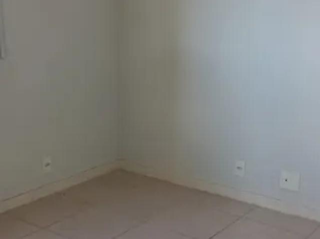 Apartamento venda em Região Geográfica Imediata de Campos dos Goytacazes, Campos dos Goytacazes
