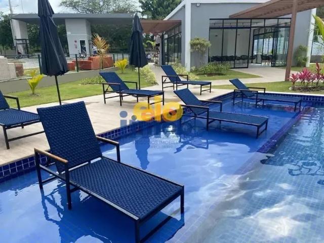 Apartamento venda em Região Geográfica Imediata de Caruaru, Caruaru