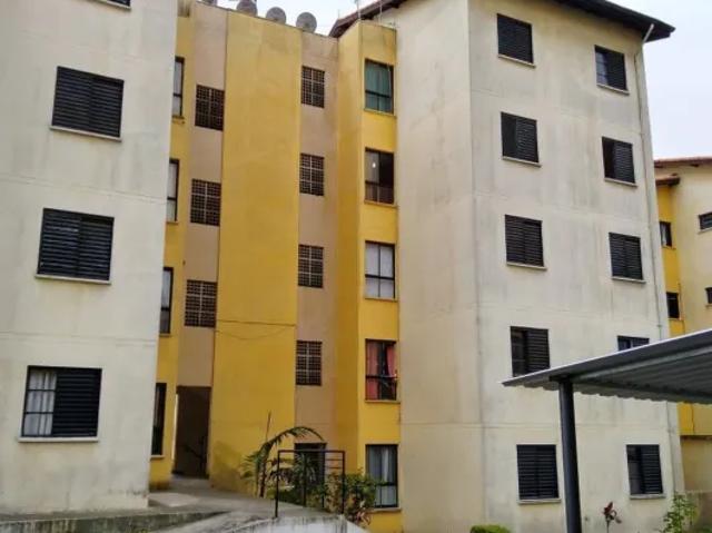 Apartamento venda em Região Imediata de São Paulo, Região Metropolitana de São Paulo
