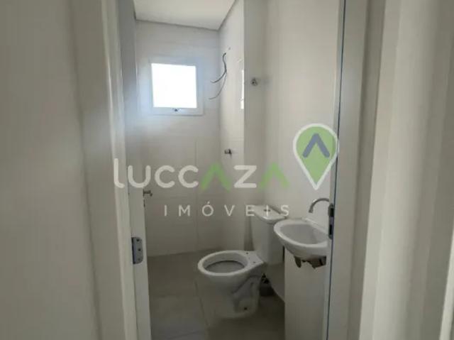 Apartamento venda em Região Imediata de São José dos Campos, Região Metropolitana do Vale do Paraíba e Litoral Norte