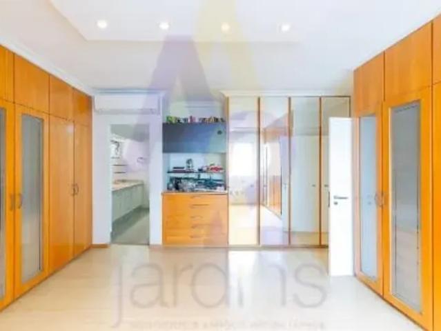 Apartamento venda em Biritiba-Mirim, São Paulo