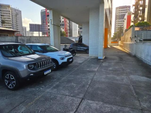 Apartamento venda em Região Geográfica Imediata do Recife, Região Metropolitana do Recife