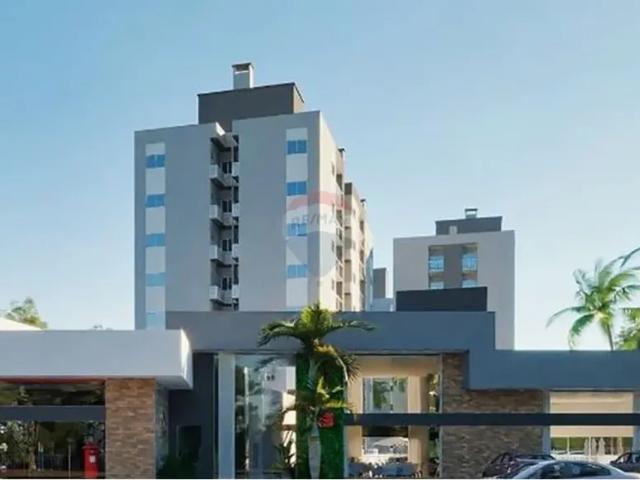 Apartamento venda em Região Geográfica Imediata de Itajaí, Porto Belo