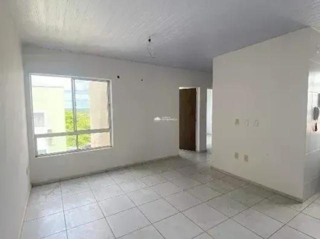 Apartamento venda em Região Geográfica Imediata de Teresina, Região Integrada de Desenvolvimento da Grande Teresina
