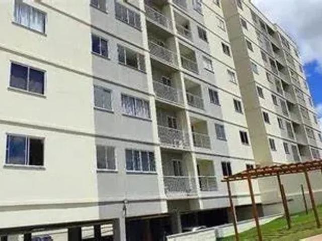 Apartamento venda em Região Geográfica Imediata de Caruaru, Caruaru