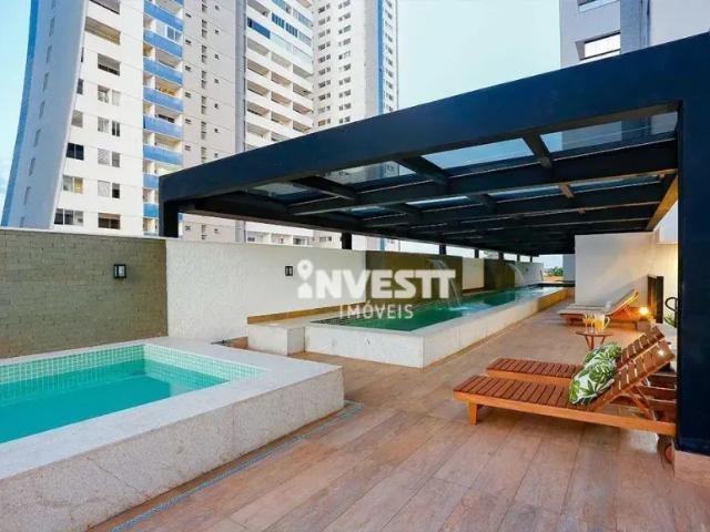 Apartamento venda em Região Geográfica Imediata de Goiânia, Goiânia