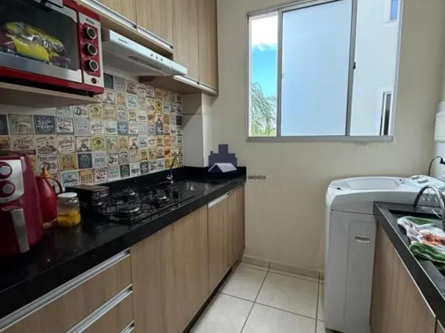 Apartamento venda em Região Imediata de São José do Rio Preto, Região Metropolitana de São José do Rio Preto