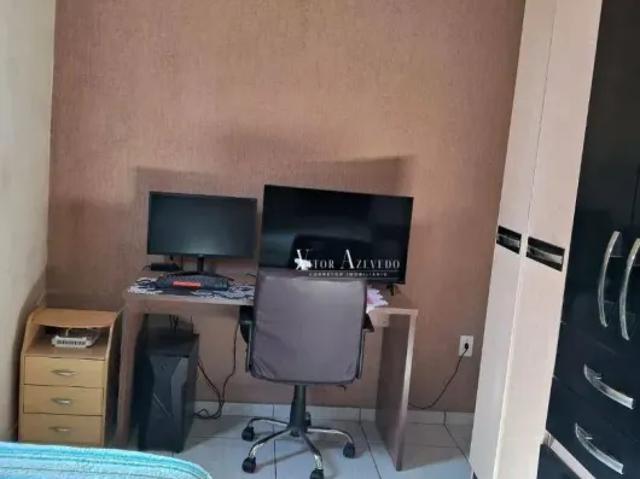 Apartamento venda em Região Imediata de Sorocaba, Região Metropolitana de Sorocaba