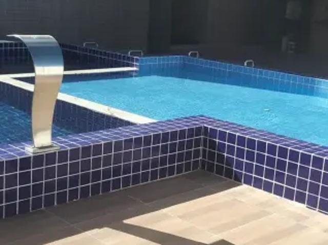 Apartamento venda em Região Geográfica Imediata de João Pessoa, Região Metropolitana de João Pessoa