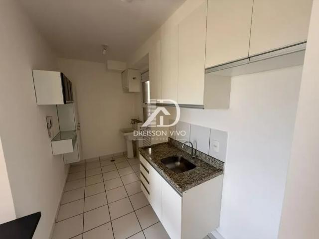 Apartamento venda em Região Imediata de São José do Rio Preto, Região Metropolitana de São José do Rio Preto