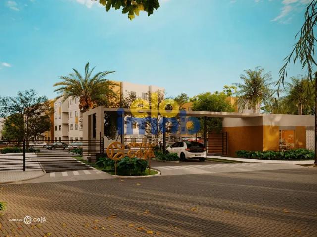 Apartamento venda em Região Geográfica Imediata de Campina Grande, Região Metropolitana de Campina Grande