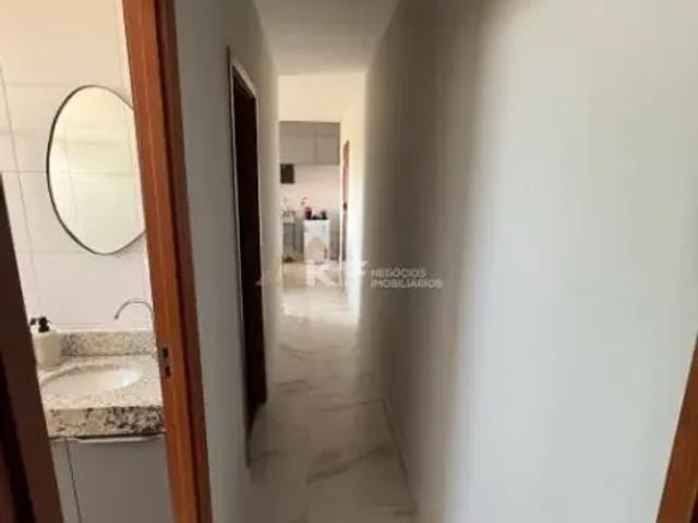 Apartamento venda em Região Imediata de Ribeirão Preto, Região Metropolitana de Ribeirão Preto