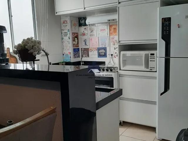 Apartamento venda em Região Imediata de São José do Rio Preto, Região Metropolitana de São José do Rio Preto