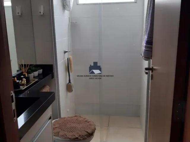 Apartamento venda em Região Imediata de São José do Rio Preto, Região Metropolitana de São José do Rio Preto
