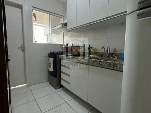 Apartamento venda em Região Imediata de Sorocaba, Região Metropolitana de Sorocaba