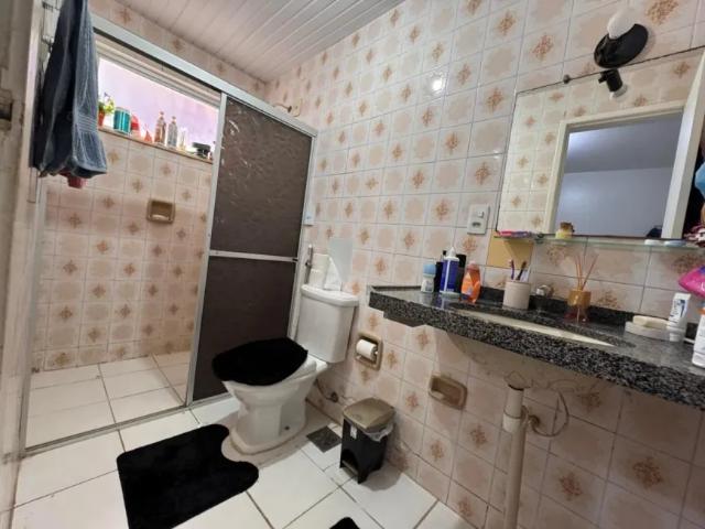 Apartamento venda em Região Geográfica Imediata de Fortaleza, Fortaleza