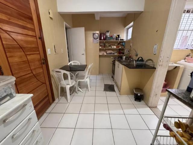 Apartamento venda em Região Geográfica Imediata de Fortaleza, Fortaleza