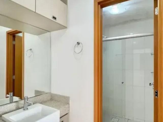 Apartamento venda em Região Geográfica Imediata de Goiânia, Goiânia