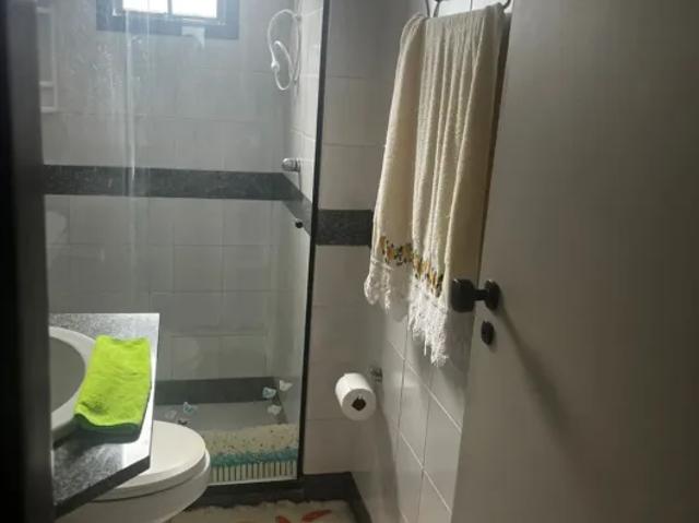 Apartamento venda em Região Geográfica Imediata de Salvador, Região Metropolitana de Salvador