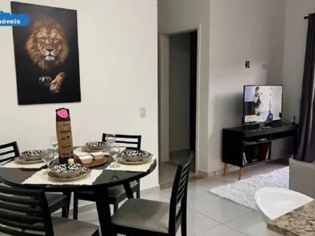 Apartamento venda em Região Imediata de Sorocaba, Região Metropolitana de Sorocaba