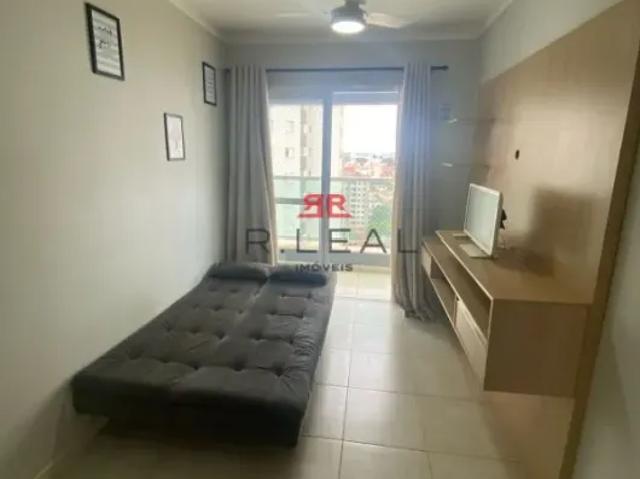 Apartamento venda em Região Imediata de Bauru, Bauru