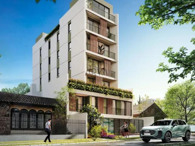 Apartamento venda em Região Geográfica Imediata de Curitiba, Região Metropolitana de Curitiba