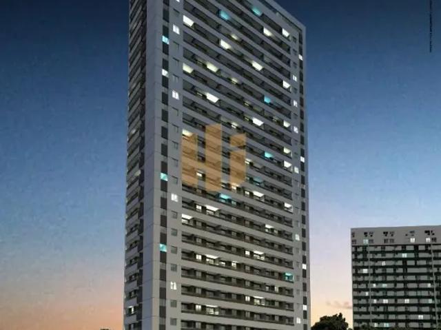 Apartamento venda em Região Geográfica Imediata do Recife, Região Metropolitana do Recife