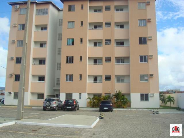 Apartamento venda em Região Geográfica Imediata de Aracaju, Região Metropolitana de Aracaju