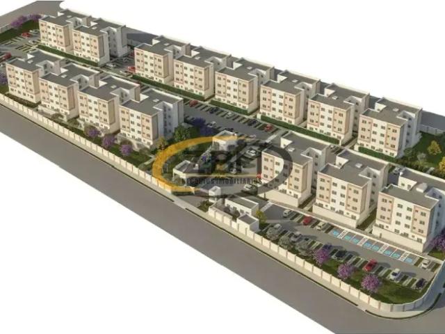 Apartamento venda em Região Geográfica Imediata de Londrina, Ibiporã